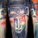 tattoo galleries/ - 